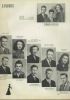 U.S., School Yearbooks, 1900-2016(10).jpg