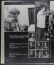 US School Yearbooks(22)