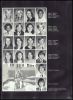 US School Yearbooks(23)