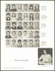 US School Yearbooks(24)
