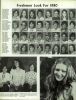 US School Yearbooks(25)