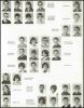 US School Yearbooks(26)