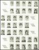 US School Yearbooks(27)