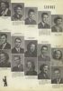 YB-1950-MarshallHS-17.jpg